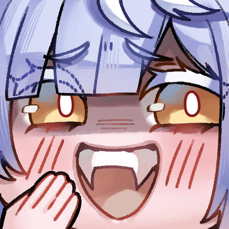 Emote Sample