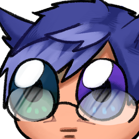 Emote Sample